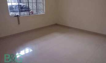 Imagem 7: Sobrado com 3 dormitórios à venda por R$ 1.248.000 - Jardim Trussardi - São Paulo/SP