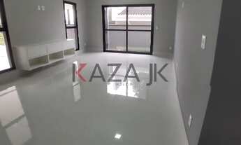 Imagem 3: Comprar/ Venda: Casa a venda no condomínio de alto padrão Portal da Primavera, Engordadour