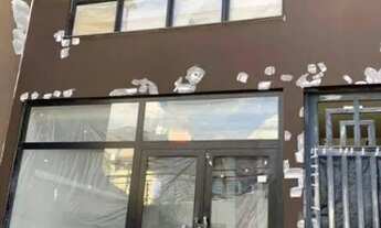 Imagem 6: COMERCIAL - CENTRO - SP