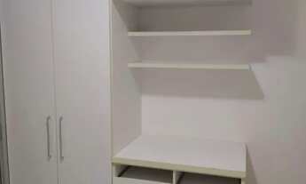 Imagem 6: Apartamento Jardim Goiás Apartamento com 3 Quarto(s) e 1 banheiro(s) à Venda, 86.45 por R