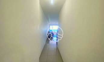 Imagem 15: Apartamento à venda no Centro de Guarapari - ES é nas Imobiliárias Itamar Imóveis