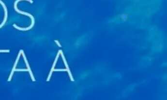 Imagem: Lançamento em Paulista - Aprovo p/ autônomos!