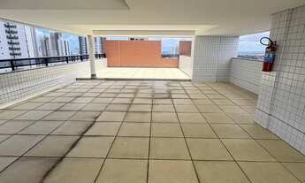 Imagem 6: Alugo apto 2 qts mobiliado na Madalena