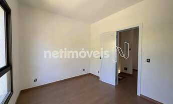 Imagem 12: Casa nova alto Padrão no Itapoã!