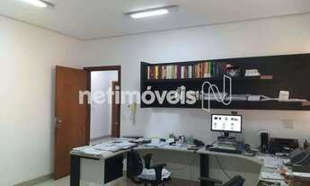 Imagem 7: Venda Conjunto de salas Santo Agostinho Belo Horizonte