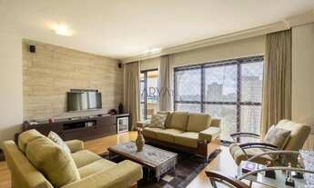 Imagem 3: Apartamento no Água Verde - ARYA 1