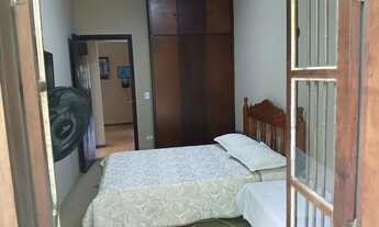 Imagem 4: Casa Casa com 4 dormitórios