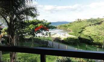 Imagem 2: Casa em - Centro - Garopaba/SC