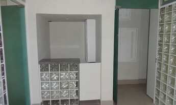 Imagem 3: Prédio à venda, Serra - Belo Horizonte/MG