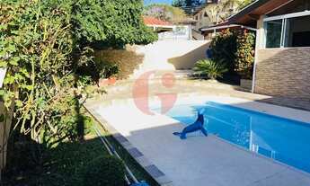 Imagem 3: Locaçao - Sobrado - Urbanova