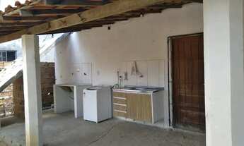 Imagem 14: Vendo Casa em Sauípe 250 m² com 2 quartos, Suíte, Varanda, Laje livre, Garagem nas Acácia