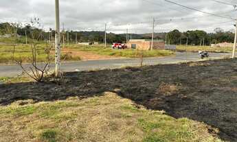 Imagem 7: Lote/Terreno para venda com 183 metros quadrados em Área Rural de Amparo - Amparo - São Pa