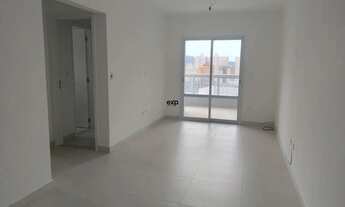 Imagem 5: Locação no Boqueirão pacote mensal