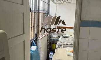 Imagem 7: DOIS DORMITÓRIOS NO BOQUEIRÃO