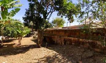 Imagem 7: Lote para venda na QMS 27A, Setor de Mansões, Sobradinho/DF