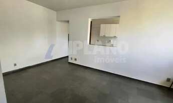 Imagem 6: Locação de Apartamentos / Padrão na cidade de São Carlos