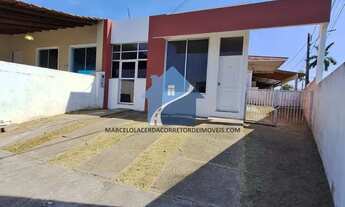 Imagem 2: Casa no Condomínio Vila da Vinci - Santo Agostinho