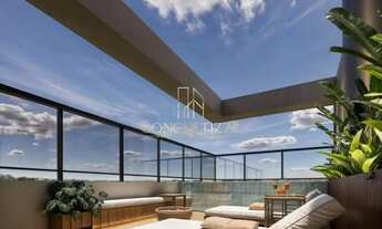 Imagem 2: Apartamento Alto Padrão 03 Quartos sendo 01 Suíte em Balneário Piçarras!!!