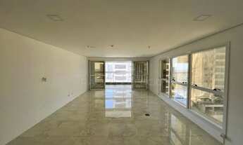 Imagem: Sala Comercial para Venda na Gleba Palhano