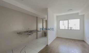 Imagem: Apartamento com 1 dormitório para alugar