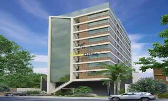 Imagem: Travessia Lançamento no Funcionários