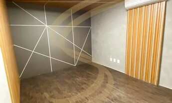 Imagem 6: Euroville Office Premium: Sala 67m² com Divisórias e Garagem