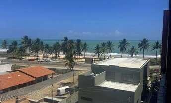 Imagem 6: APARTAMENTO RESIDENCIAL em CABEDELO - PB, INTERMARES