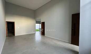 Imagem 4: Casa com 3 dormitórios à venda, 156 m² por R$ 1.350.000,00 - Chácaras Reunidas São Jorge