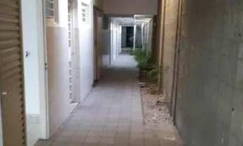 Imagem 4: 1555/01 - Salas Comerciais - Rua Olavo Bilac