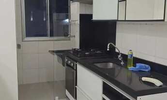 Imagem 5: Imóvel para aluguel possui 76 metros quadrados com 3 quartos em Centro - Ananindeua - PA