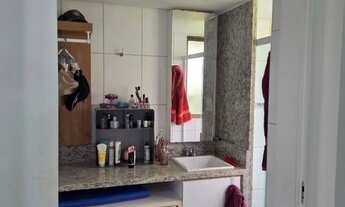 Imagem 3: Amplo térreo 4 vagas 3 suítes liga 9 87 48 31 08 Diego9989f Beach Place japão oportunidade