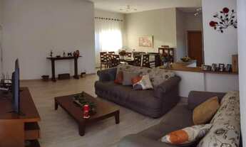 Imagem 5: Casas Padrão em Poços de Caldas