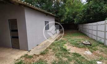 Imagem 4: Lote com Barracão codigo: 159925