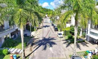 Imagem 7: Terreno à venda, 450 m² por R$ 3.000.000,00 - Jurerê - Florianópolis/SC