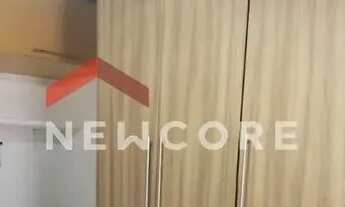 Imagem 6: Apartamento em Rua Macedo Sobrinho - Humaitá - Rio de Janeiro/RJ