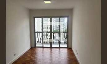 Imagem 6: Apartamento à Venda - Brooklin, 2 Quartos, 87 m2