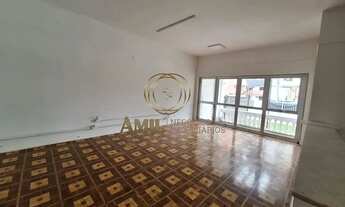 Imagem 6: Aluga Casa Comercial, 500 m², 4 Quartos, 6 Banheiros, 10 Vagas, Jardim Apolo -São José dos