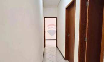 Imagem 6: Aluga casa grande no Jardim Liberdade