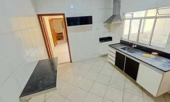 Imagem 5: CASA ESPAÇOSA PARA ALUGAR !