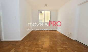 Imagem 3: ITAIM BIBI - 83M² - 2 DORMITÓRIOS - 1 VAGA