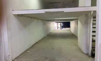 Imagem 2: Loja de Rua com 135m² no Centro do Rio de Janeiro