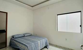 Imagem: Parque 10 Com 2 Quartos em Residencial Fechado