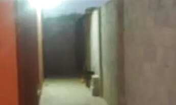 Imagem 3: Vendo Casa com 5 dormitórios