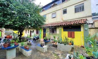 Imagem 8: 36939) à venda - Casa com 4 quartos, 2 vagas, no Boa Viagem