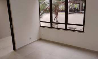 Imagem 5: Sala de 36mt . Alugo ou vendo