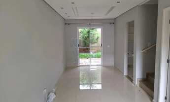 Imagem: Casa de 03 quartos com 103m² para locação