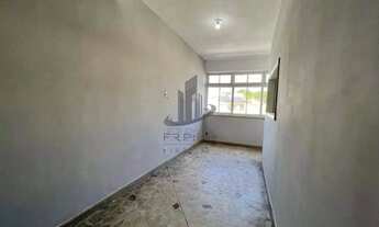 Imagem 3: Excelente Casa com 2 quartos, 98 m², à venda por R$ 500.000- Niterói - Volta Redonda/RJ