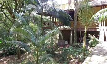 Imagem 2: Imóvel para venda possui 118 metros quadrados com 3 quartos