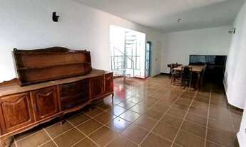 Imagem 3: Casa para Alugar com 05 Quartos no Bairro Alto da Boa Vista em Ribeirão Preto com Piscina