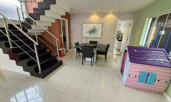 Imagem 4: Casa à venda, 3 quartos, 3 suítes, 2 vagas, Planalto - Juazeiro do Norte/CE